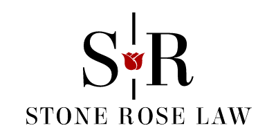 SRL-Logo