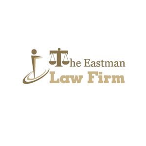 theeastmanlaw300