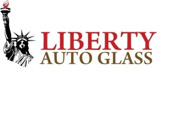 auto-glass