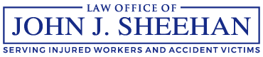 Sheehan-Logo