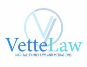 Vette Law, PLLC