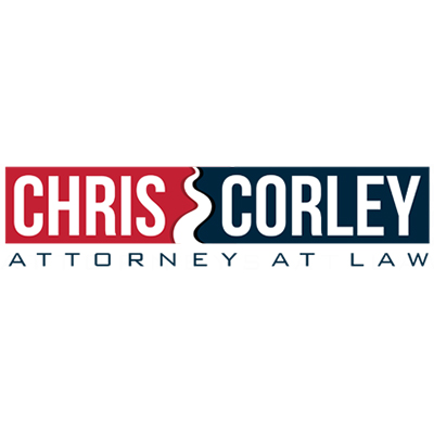 Law-Office-of-Chris-Corley-Injury-and-Accident-Attorney