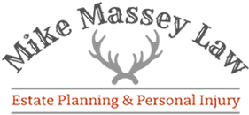 mike-massey-law-Logo