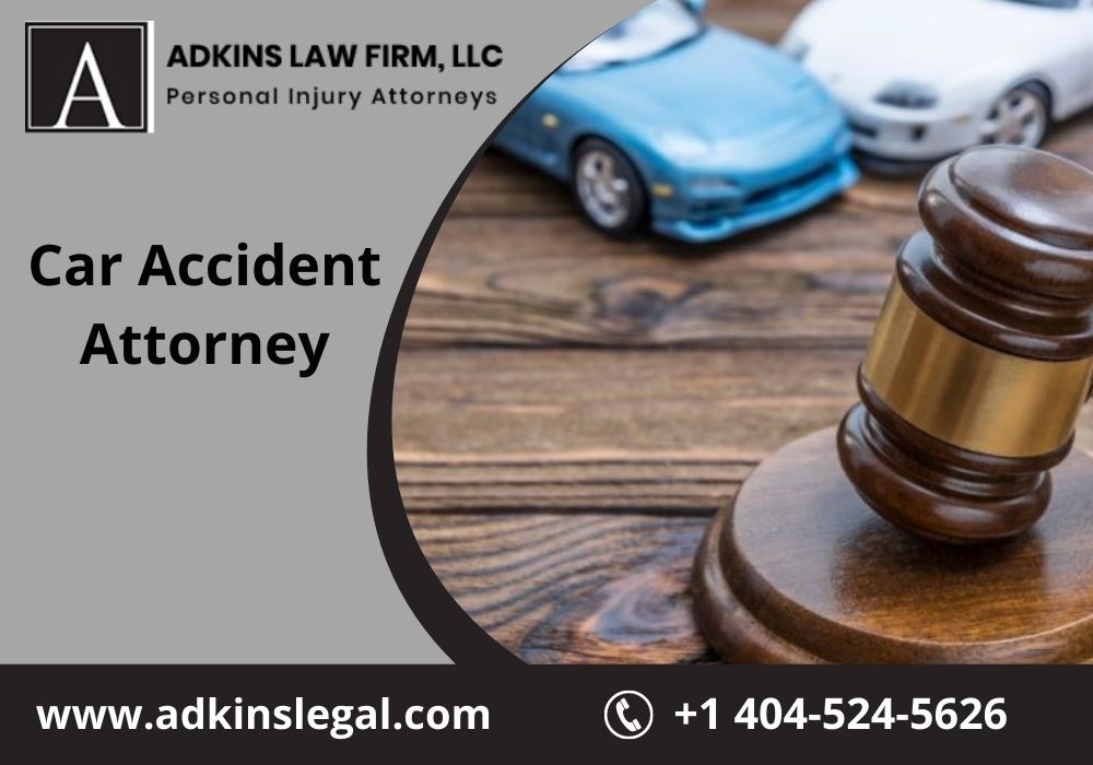 car-accident-attorney-adkinslaw