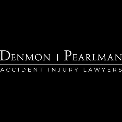 Denmon-Pearlman-Law-Injury-and-Accident-Attorneys