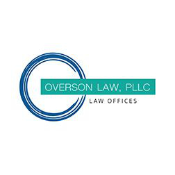 Overson-logo_250