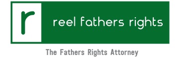 Reel-Fathers-Rights-The-Fathers-Rights-Attorney
