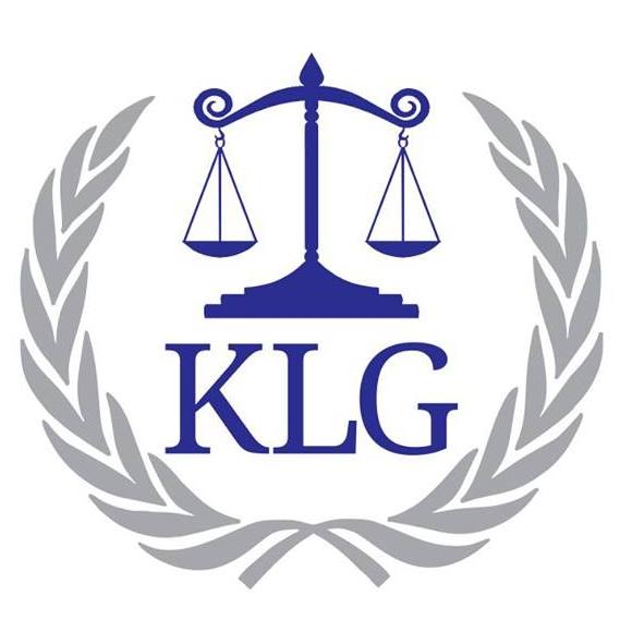 Kovar-Law-Group-Logo