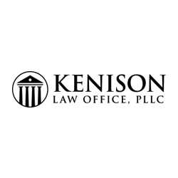 kenison-logo