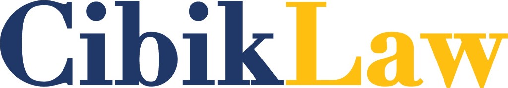 cibik-law-logo-color-1