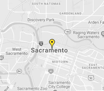 southern-california-workers-compensation-sacramento-map