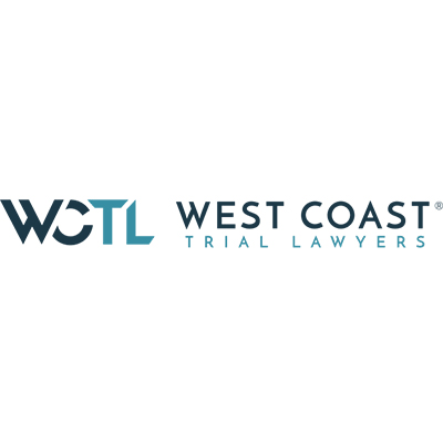West-Coast-Trial-Lawyers-Logo