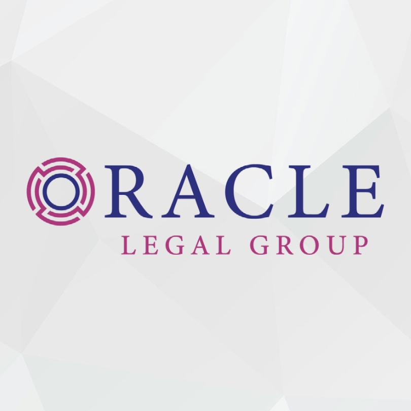 The-Oracle-Legal-Group-Chicago