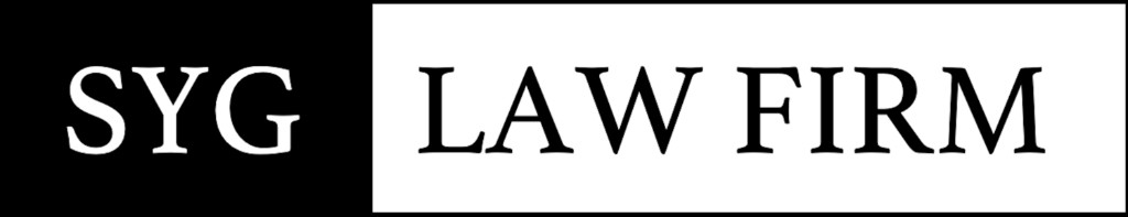 SYG-Law-Firm