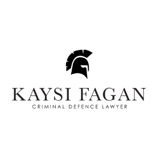 Kaysi-Fagan-Logo