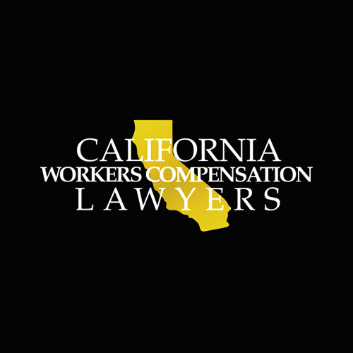 California-workers-compensation-lawyers-GMB-logo-2