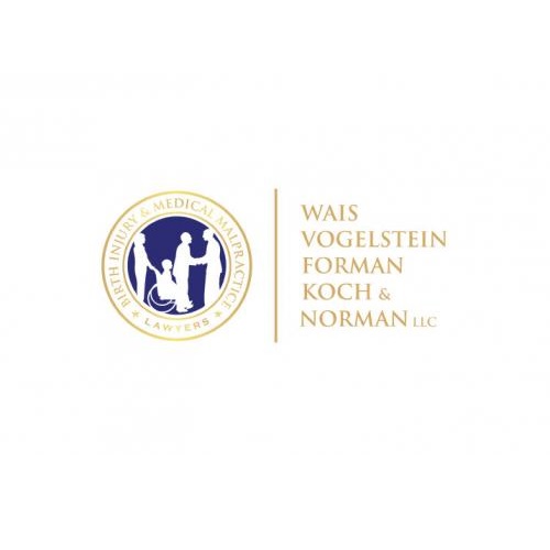 Wais-Vogelstein-Forman-Koch