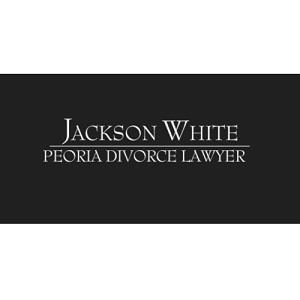 Peoria-Divorce-Lawyer-logo
