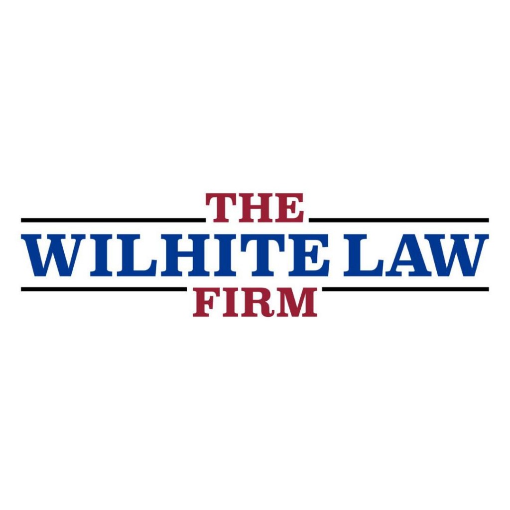 The-Wilhite-Law-Firm-2