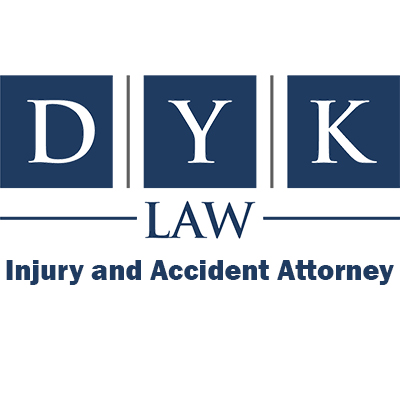 DYK-Law-Injury-and-Accident-Attorney