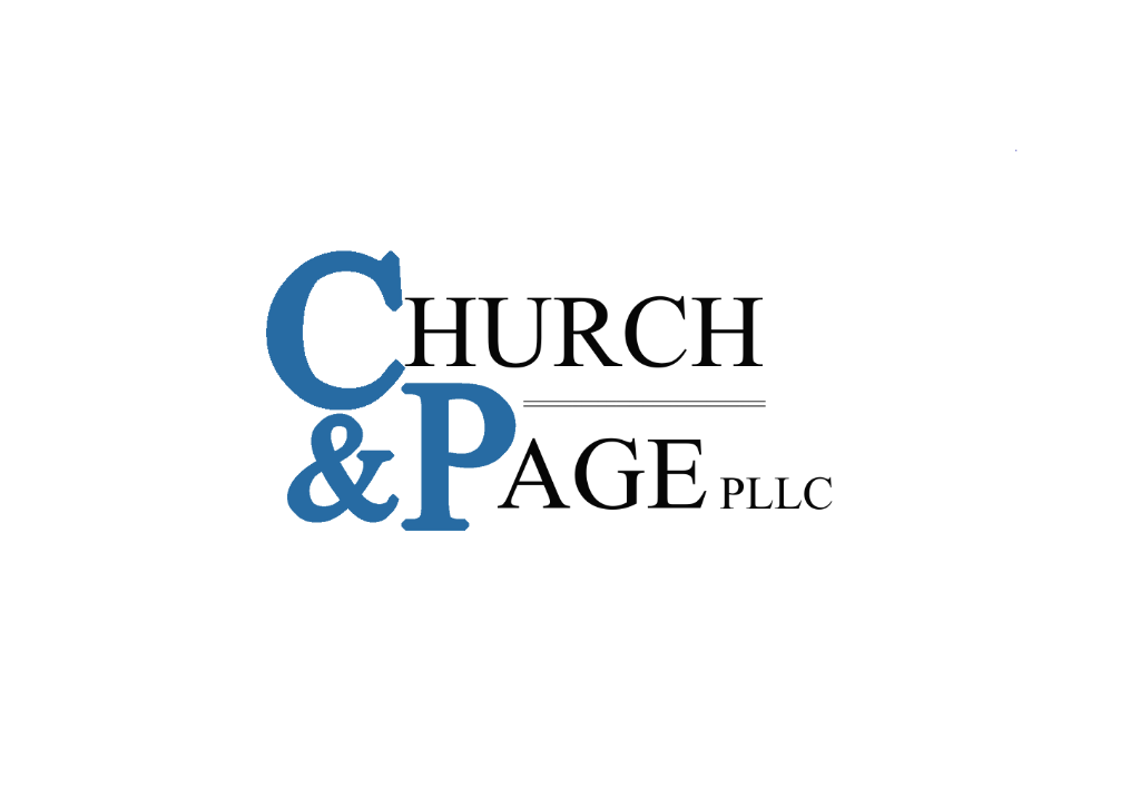 Church-Page-PLLC-Logo