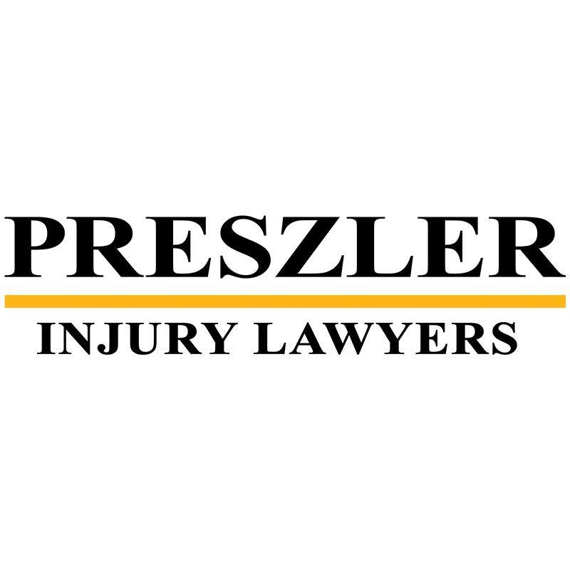 Preszler-Injury-Lawyers