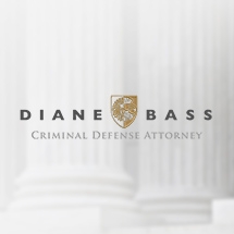 The-Law-Office-of-Diane-C.-Bass