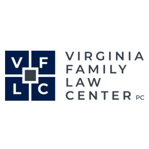 Virginiafamilylawcenter