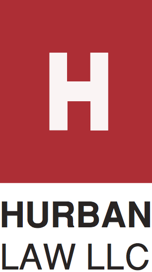 Hurbanlaw-LLC