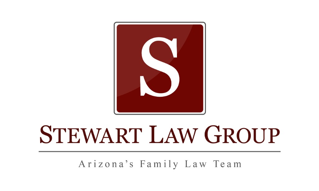 Stewart-Law-Group-logo