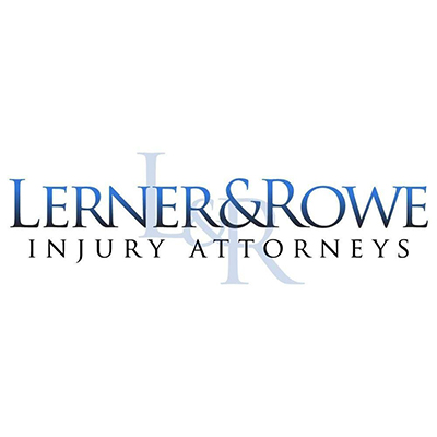 Lerner-and-Rowe-Injury-Attorneys-USA
