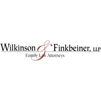 WilkinsonFinkbeiner-logo