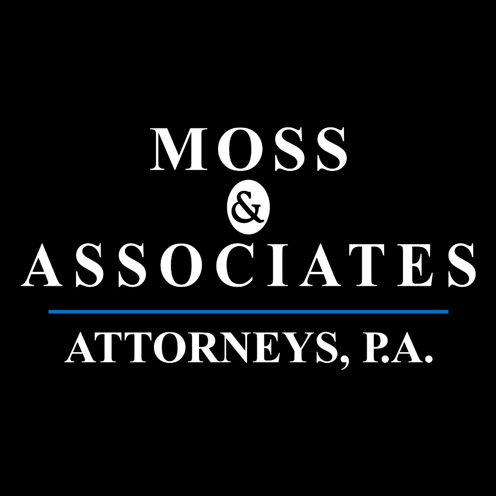 Moss-Logo-Square