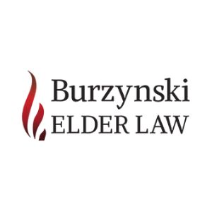 Burzynski_Elder_Law_300