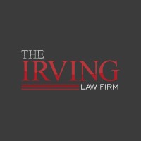 The-Irving-Law-Firm