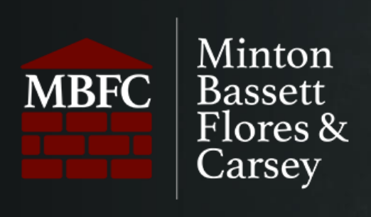 Minton-Bassett-Flores-Carsey
