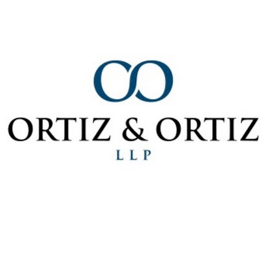 Ortiz-Ortiz-LLP