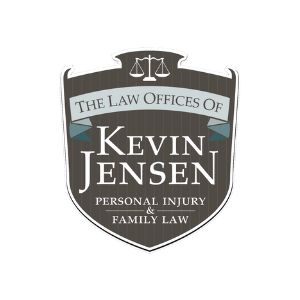 Jensen_Family_Law_in_Glendale_AZ_300