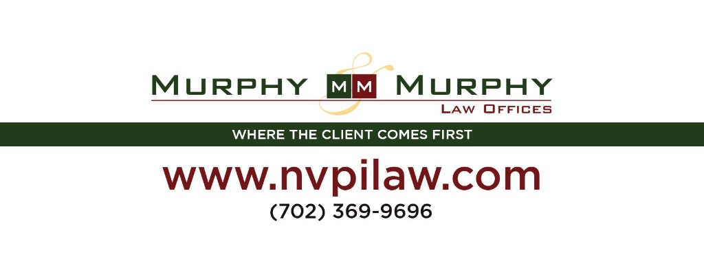 Murphy-Murphy-Law-Offices