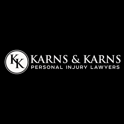Karns-and-Karns-Injury-and-Accident-Attorneys-California