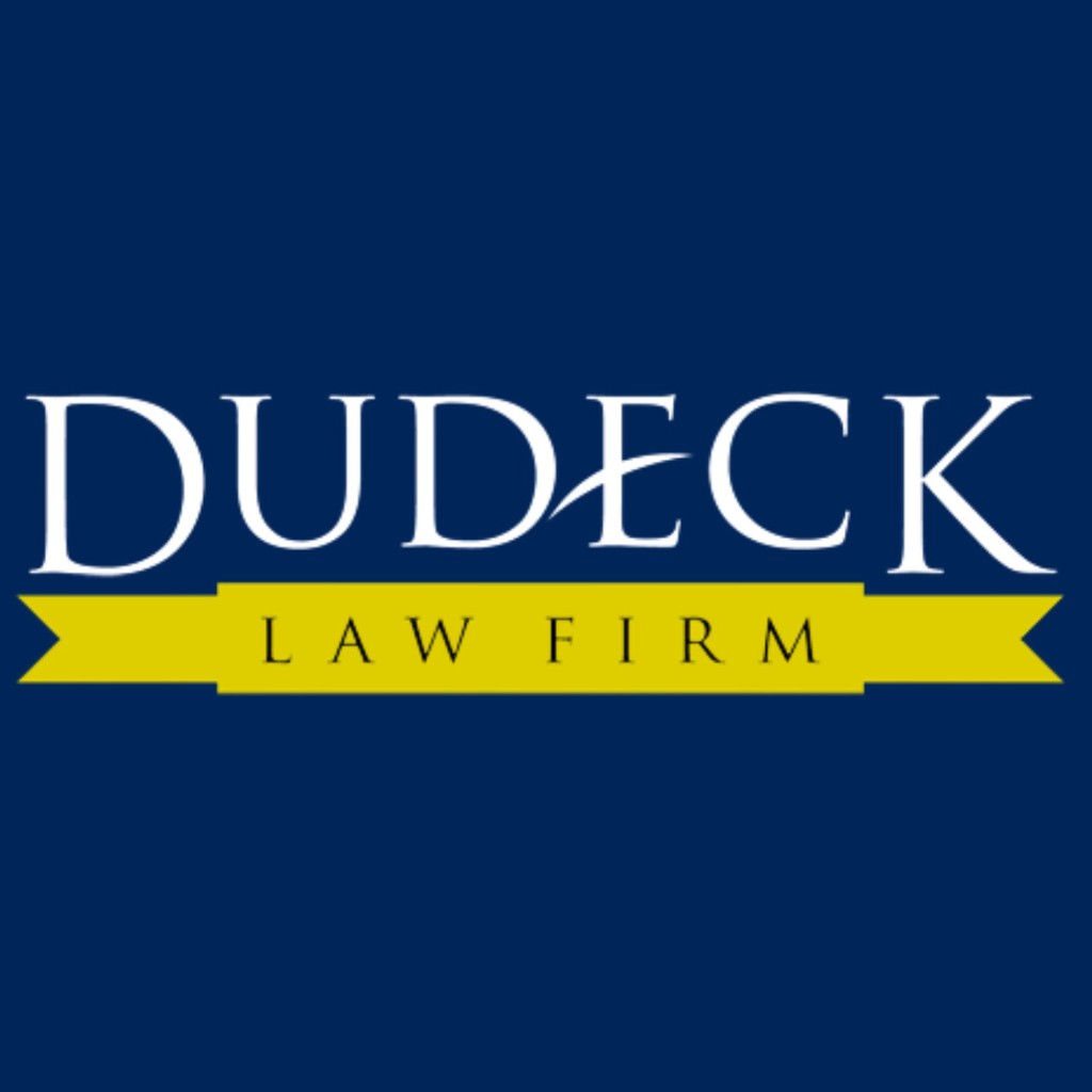 Dudeck-Law-Firm