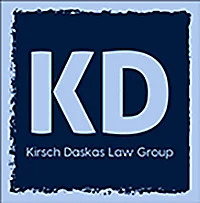 Kirsch-Daskas-Law-Group