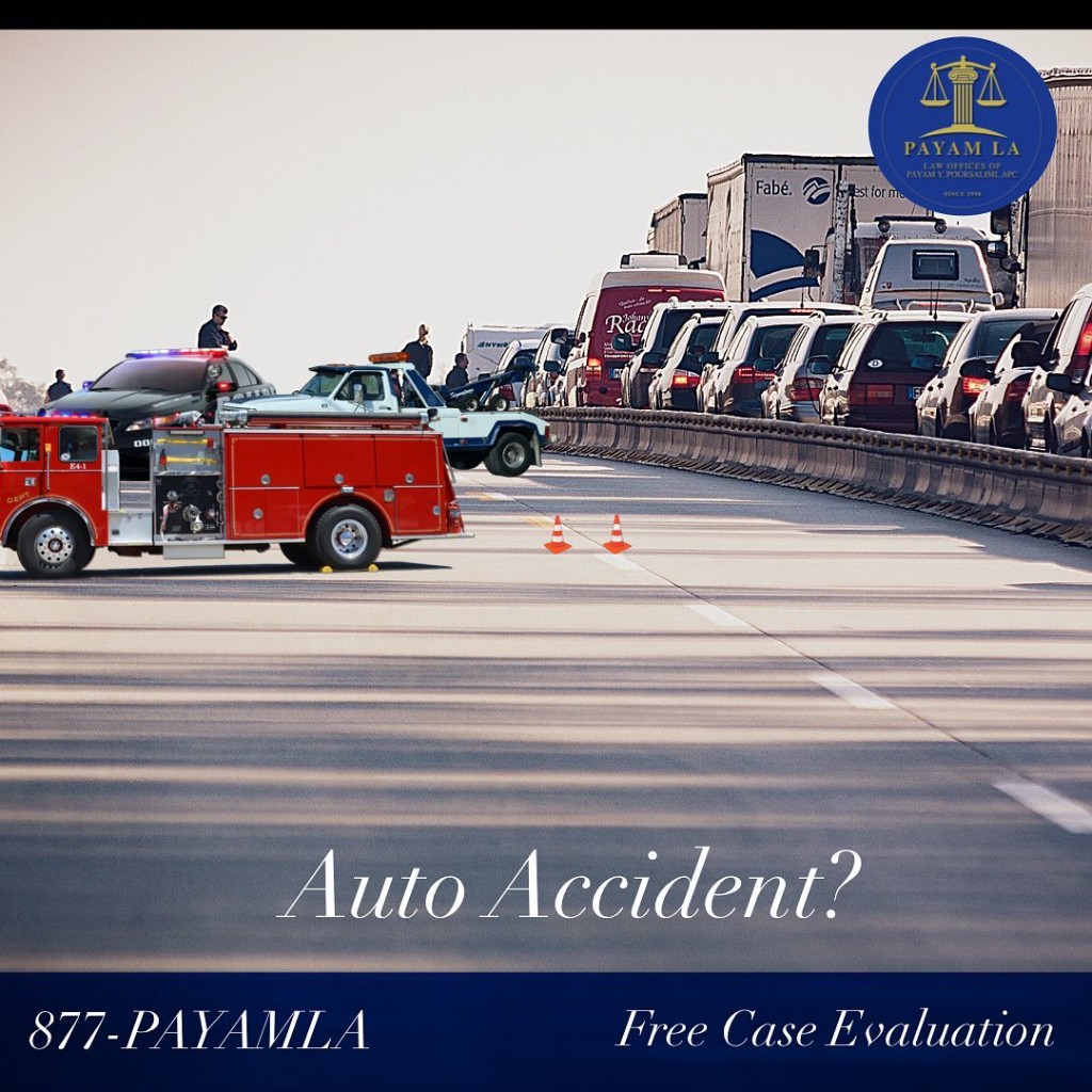 Auto-Accident-Attorney-in-California