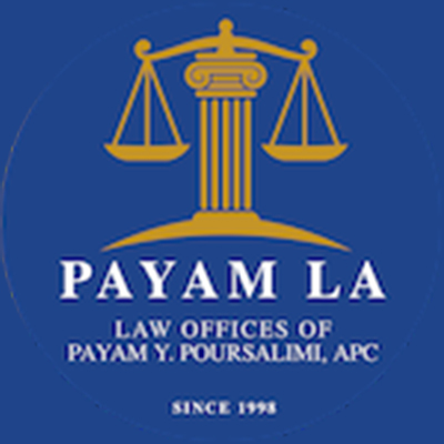 Law-Offices-of-Payam-Y.-Poursalimi-APC-Injury-and-Accident-Attorney
