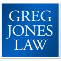 Greg-Jones-Law
