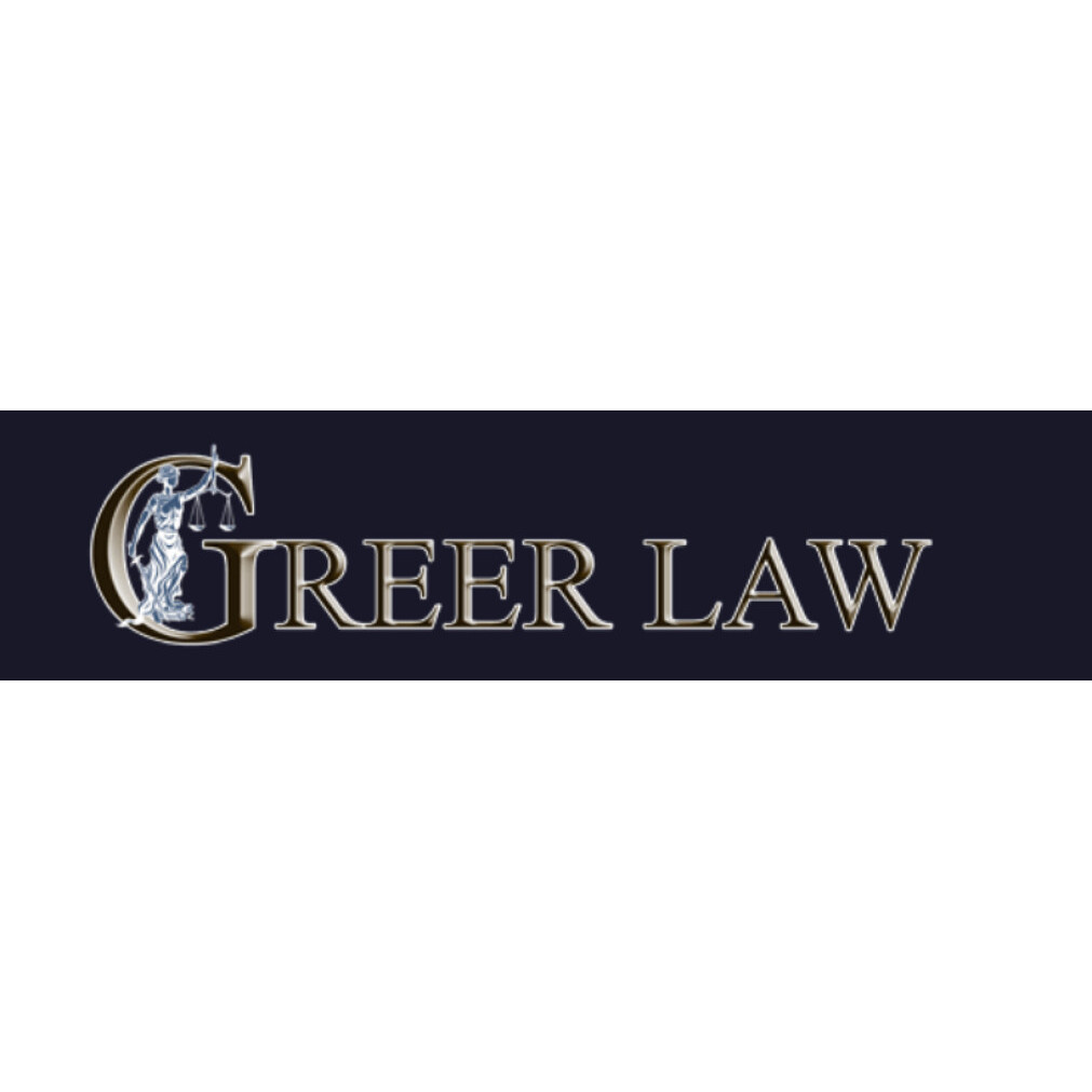 The-Greer-Law-Group