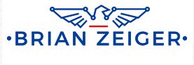 The-Zeiger-Firm-logo
