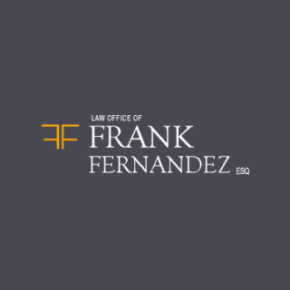 Law-Office-Of-Frank-Fernandez-Esq.-Logo