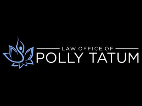 The-Law-Office-of-Polly-A.-Tatum