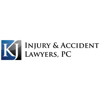 KJ-Injury-Accident-Lawyers-PC